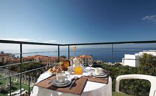 Florasol Residence Hotel