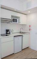 Florasol Residence Hotel
