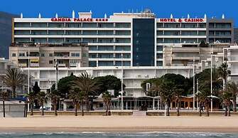 VS Gandía Palace Hotel