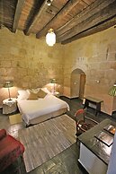 Posada Real Castillo del Buen Amor