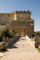 Posada Real Castillo del Buen Amor