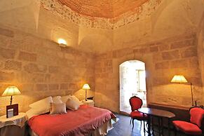 Posada Real Castillo del Buen Amor
