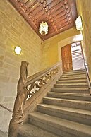 Posada Real Castillo del Buen Amor