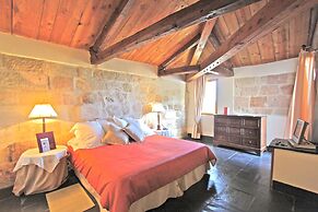 Posada Real Castillo del Buen Amor
