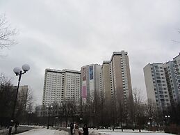 Hotel Salut