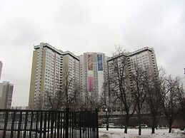 Hotel Salut