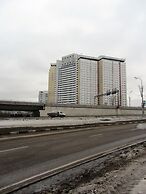 Hotel Salut
