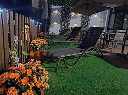 Hotel Ciudad Cangas De Onis
