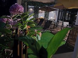Hotel Ciudad Cangas De Onis