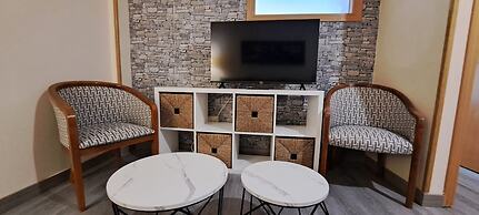 Hotel Ciudad Cangas De Onis