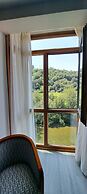 Hotel Ciudad Cangas De Onis
