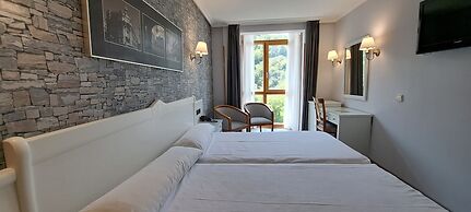 Hotel Ciudad Cangas De Onis