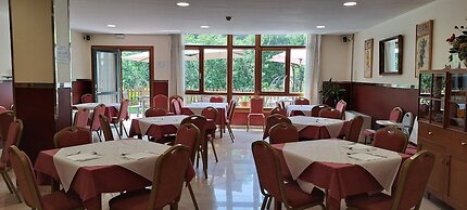 Hotel Ciudad Cangas De Onis