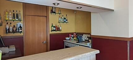 Hotel Ciudad Cangas De Onis