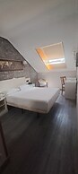 Hotel Ciudad Cangas De Onis