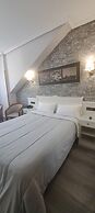 Hotel Ciudad Cangas De Onis