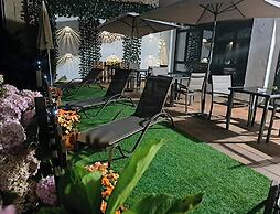 Hotel Ciudad Cangas De Onis