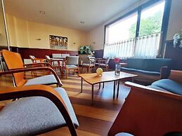 Hotel Ciudad Cangas De Onis