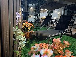 Hotel Ciudad Cangas De Onis