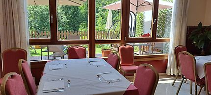 Hotel Ciudad Cangas De Onis