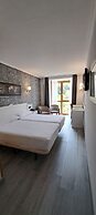 Hotel Ciudad Cangas De Onis