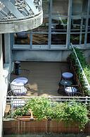Hotel Tiziano