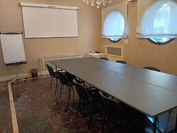 Hotel Tiziano