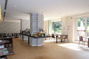 Hotel Tiziano
