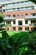 Hotel Tiziano