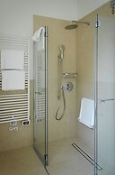 Hotel Tiziano