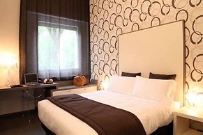 Hotel Tiziano