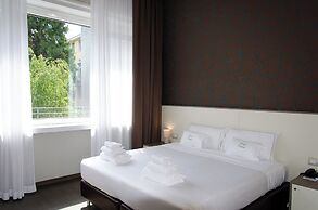 Hotel Tiziano