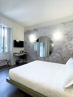 Hotel Tiziano