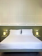 Hotel Tiziano