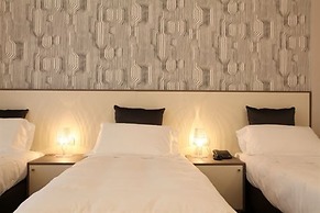 Hotel Tiziano