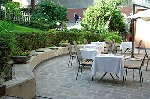 Hotel Tiziano