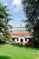 Hotel Tiziano