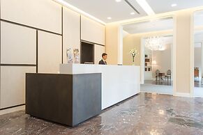 Hotel Tiziano