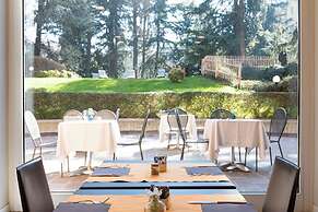 Hotel Tiziano