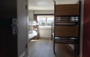 Botel