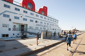 Botel