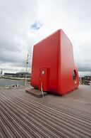 Botel