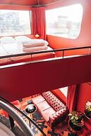 Botel