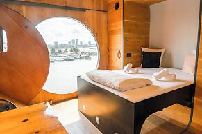 Botel