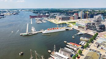 Botel