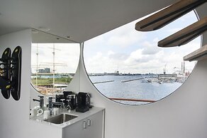 Botel