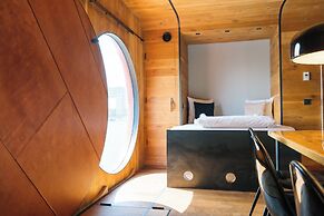 Botel