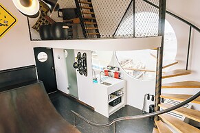 Botel
