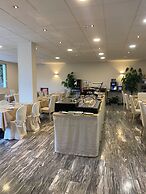 Hotel Monti