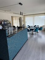 Hotel Monti